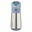 Picture of B.BOX INSULATED BOTTLE 350ML CHILL OUT